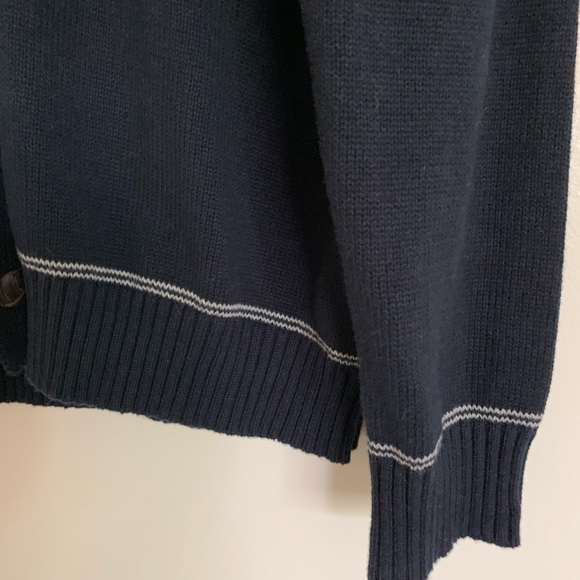 Original Weatherproof Garment Sweater - Picture 4 of 8